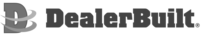 Dealerbuilt